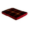Classic Rectangular Dog Bed
