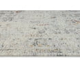 thumbnail image 3 of Allstar Rugs  Persian Themed Polyester Area Rug 7' 9" x 9' 10" - Multicolor, 3 of 8