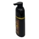 thumbnail image 5 of Shampoo Tinte Axiu 500 ml Castaño Oscuro Para Teñir El Cabello, 5 of 7