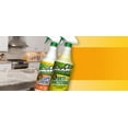 CR Brands 216278 30 oz Mean Green Cleaner & Degreaser