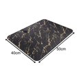 thumbnail image 2 of Super Absorbent For kitchen Mat NonSlip Quick Dry Coffee Draining Board, 2 of 10
