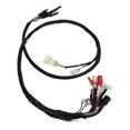 thumbnail image 2 of Main Electrical Harness 32100 HM5 670 Flexible Wiring Harness Fit For FourTrax 300 2x4 1994 to 1997, 2 of 5