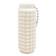 thumbnail image 2 of Keychain Spiky Grippie Stim Calmante para Alivio Del Estrés () Blanco, 2 of 9