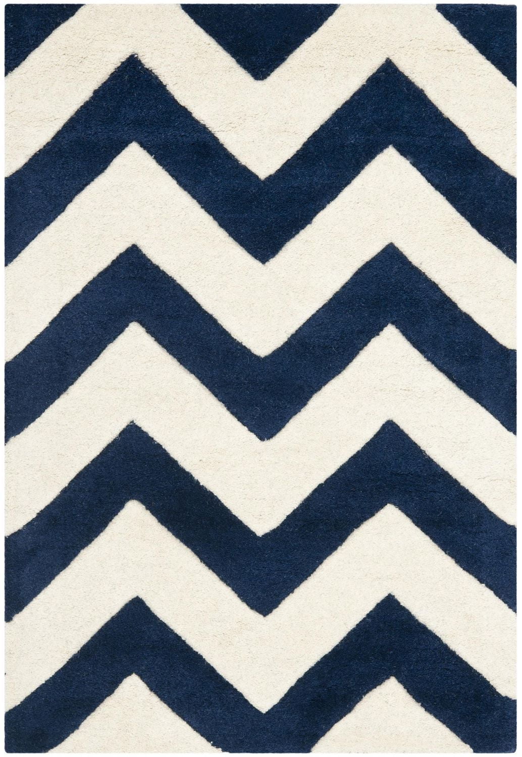 Safavieh Chatham Jake Tapis Chevron