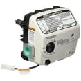 Honeywell WT8840B1500/U Water Heater Gas Control Valve 2"