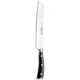 thumbnail image 1 of WÜSTHOF Classic IKON 8" Serrated Bread Knife, 1 of 5