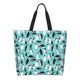 thumbnail image 1 of Fotbe Penguins Bolsa Tote Estética de Lona con Estampado para Mujer - Bolsa Reutilizable de Hombro Casual para Vacaciones, Compras, Trabajo y Gimnasio, 1 of 8
