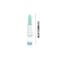 thumbnail image 3 of 5ml Lipstick Styling Pen Cute Student Pen, 3 of 6