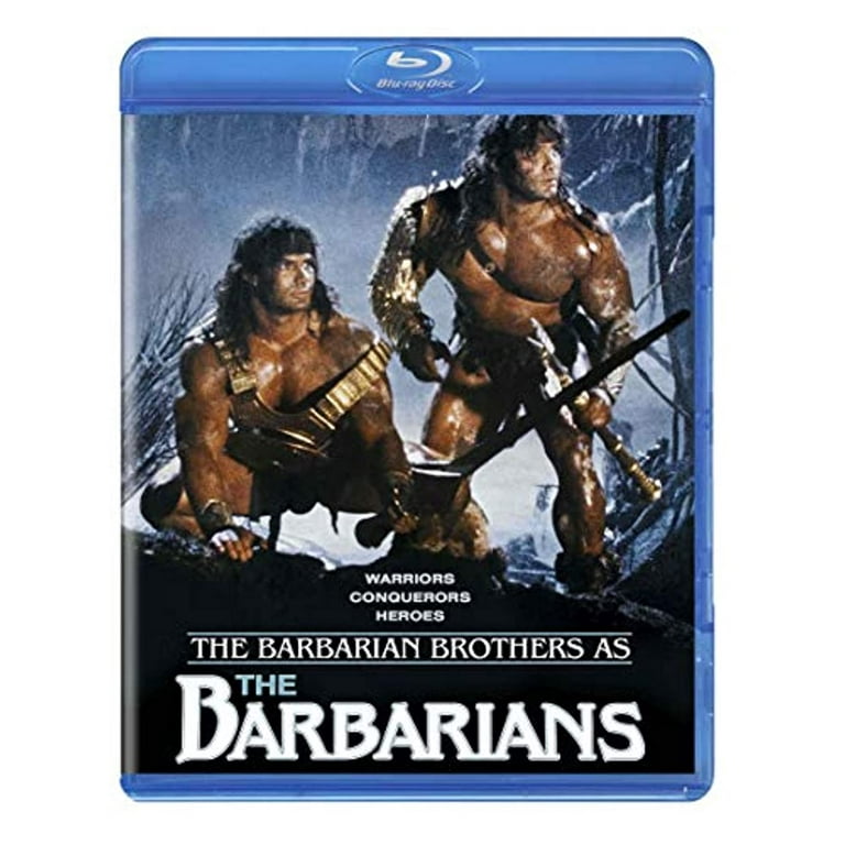 Barbarian Movie Blu Ray Cheap Online brunofuga.adv.br