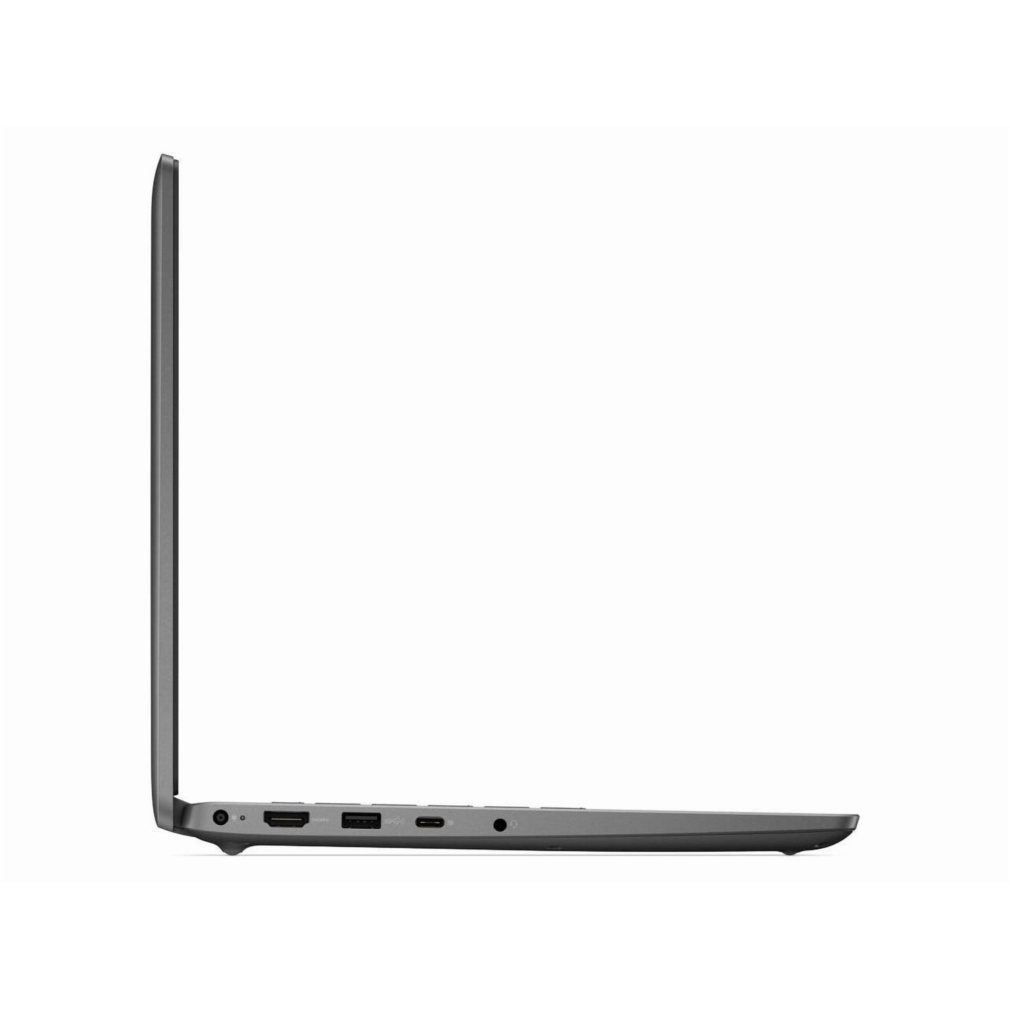 Dell Latitude 3450 Laptop - 14" FHD (1920x1080) - Intel Core i3-1315U - 8GB Ram - 512GB SSD - Windows 11 Professional