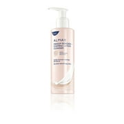 Almay Makeup Remover + Foaming Lotion Cleanser, 6.7 fl oz