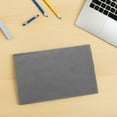 thumbnail image 4 of EXHUMKY Multipurpose Microfiber Cleaning Cloth for Home Use on Laptops Phones and Tvs, 4 of 8