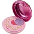 thumbnail image 3 of Bandai Shokugan Sailor Moon Ensemble de Transformation Compact Miniature Tablette Mini Réplique, 3 of 3