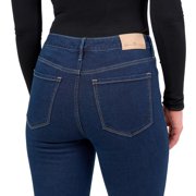 Women's Metro Skinny - Argon