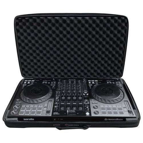 DJ DDJ-FLX10 EVA Molded Soft Case