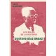 thumbnail image 1 of Gustavo Díaz Ordaz, 1 of 2