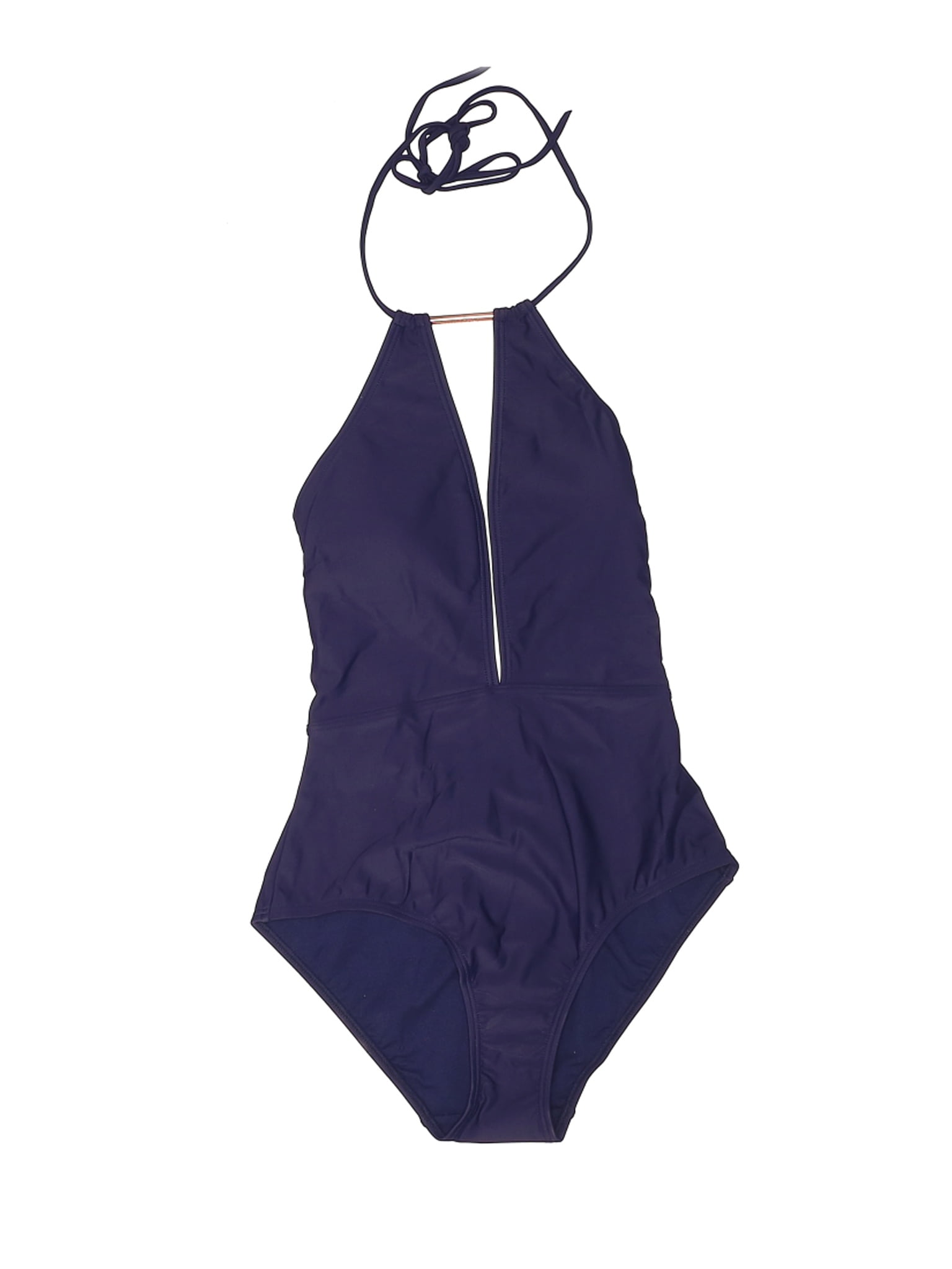 ted baker baby swimwear