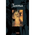 thumbnail image 2 of Absolute Sandman Volume One, 2 of 2