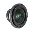 thumbnail image 1 of Deaf Bonce Car Audio Apocalypse 12" 2000W RMS Dual 2-Ohm VC Subwoofer / SA302-D2, 1 of 4