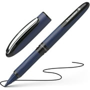 Schneider, STW183001, One Business Rollerball Pens, 10 / Box