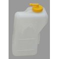thumbnail image 1 of DEPOSITO RECUP RIDGELINE 06-11/ ACURA MDX 03-06, 1 of 3