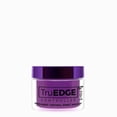 thumbnail image 1 of Contrôleur NK TruEDGE, 1 of 8