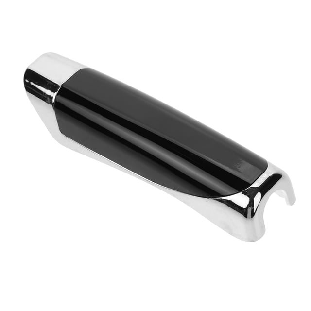 GOOHOCHY Funda protectora para palanca de freno de mano de coche, funda decorativa para palanca de freno, accesorios para coche