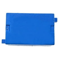 Yassdwbn 39794-SDA-004 New Car Fuel Pump Relay Replacement Fit For Honda Accord Civic