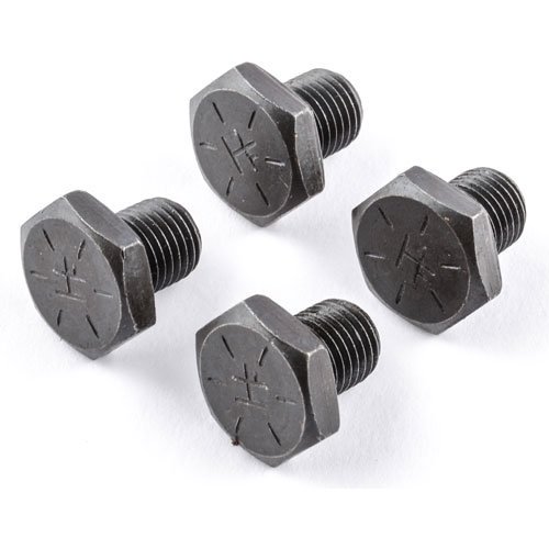 TCI 146200 Chrysler Flexplate to Converter Bolts