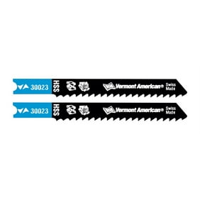 Bosch Js260 6 0 Amp Top Handle Jigsaw Walmart Com Walmart Com