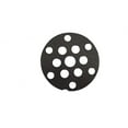 thumbnail image 2 of Hydraulic Pump Cover Gasket Fits Ford C0NN869A 2000 3000 4000, 2 of 6