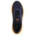 thumbnail image 4 of Tenis Skechers Max Cushioning Propulsion para Hombre 220509XNVOR azul marino 27, 4 of 5