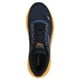 thumbnail image 4 of Tenis Skechers Max Cushioning Propulsion para Hombre 220509XNVOR azul marino 25.5, 4 of 5