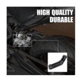 thumbnail image 5 of Lowering Links Kit For Mt07 Fz07 Xsr700 2014-2022 Yzf R7 Motorcycle Rear Suspension Cushion Connect, 5 of 5