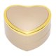 thumbnail image 1 of Collar en forma de corazón elegante exhibición de joyería luz LED de regalo ANGGREK Otros, 1 of 8