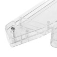 thumbnail image 4 of Housse de Protection pour Scie de Table Coque de Menuiserie Sécurité Support Universel Anti-Poussière, 4 of 5