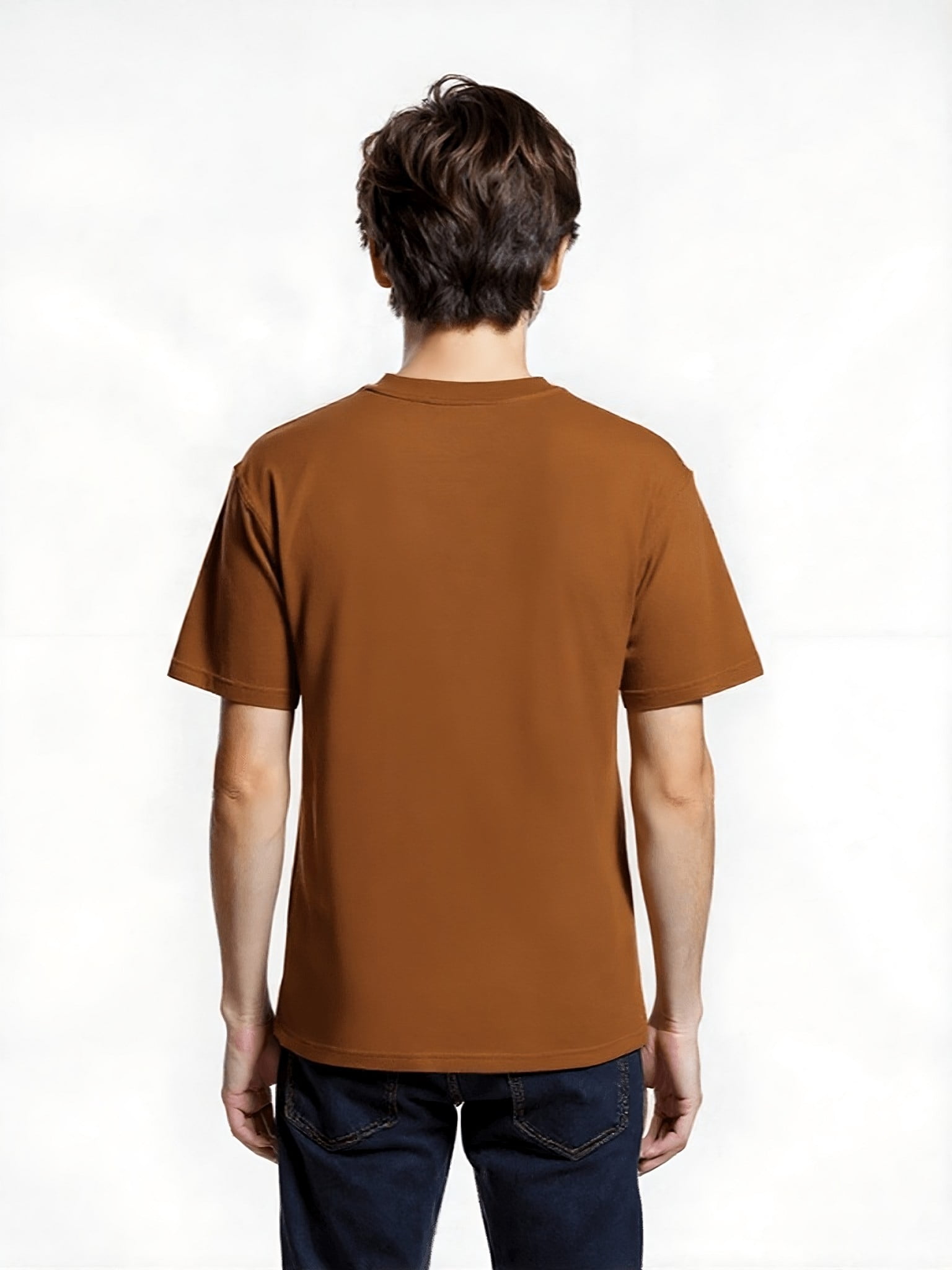 John Deere Boys Core Short Sleeve Tee, Sizes 4-18