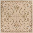 thumbnail image 3 of Surya Caesar CAE115 Indoor Area Rug, 3 of 7