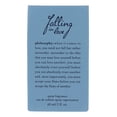 thumbnail image 3 of Falling in Love by Philosophy, 2 oz EDT Spray for Women, 3 of 6