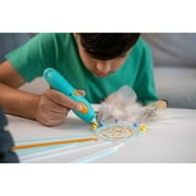 3Doodler Start Plus Esntl Pen