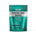 thumbnail image 1 of Flow Supplements Grenetina Hidrolizada Glicina + Prolina para Soporte Articular y Piel 1 kg, 1 of 4