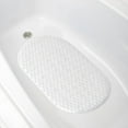 thumbnail image 4 of Mainstays Eco-Friendly Tri-Weave Premium Bath Mat, 4 of 5