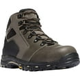 thumbnail image 5 of Danner Men's Vicious Nmt Work Boot 10-M, 5 of 6