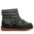 thumbnail image 3 of Bearpaw Men's Connor Boots, 3 of 6