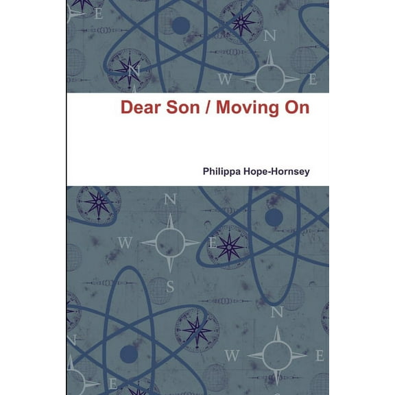 Dear Son / Moving On, (Paperback)