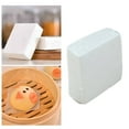 thumbnail image 2 of LEEYNEER Food Papper 500 Parchment Paper Sheets for Baking and Cooking, 2 of 6