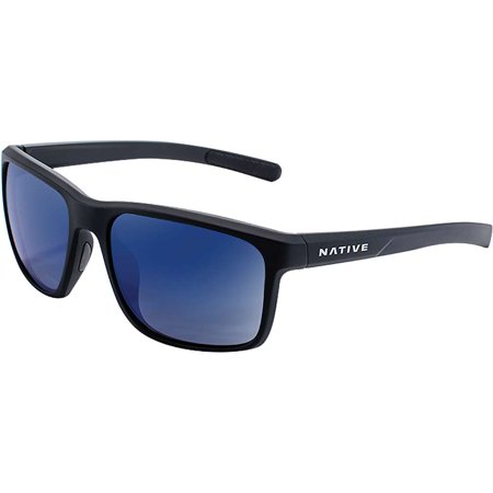 UPC 764824018381 product image for Native Wells Polarized Sunglasses | upcitemdb.com