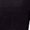 Black, variant on Off the Shoulder Tops for Women V Neck Long Sleeve Fall Blouse Elegant Cross Front Solid Dressy Shirts