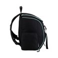 thumbnail image 5 of Eastsport Unisex Supersport Backpack, Mint Trim, 5 of 9