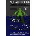 thumbnail image 3 of Aquaculture: Élevage et Élevage d'Organismes d'Eau Douce et Marins, 3 of 3